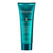 250 ml